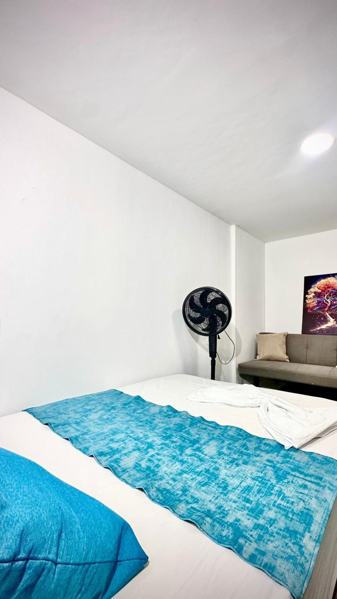 Mandala Beach Club Playa Blanca Kültér fotó