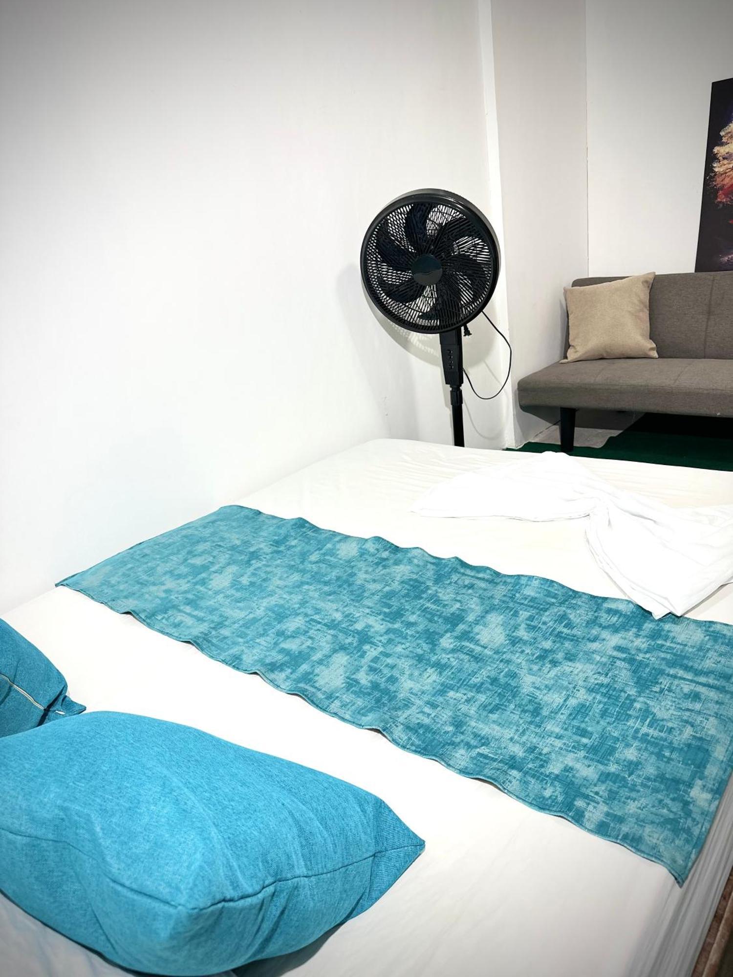 Mandala Beach Club Playa Blanca Kültér fotó