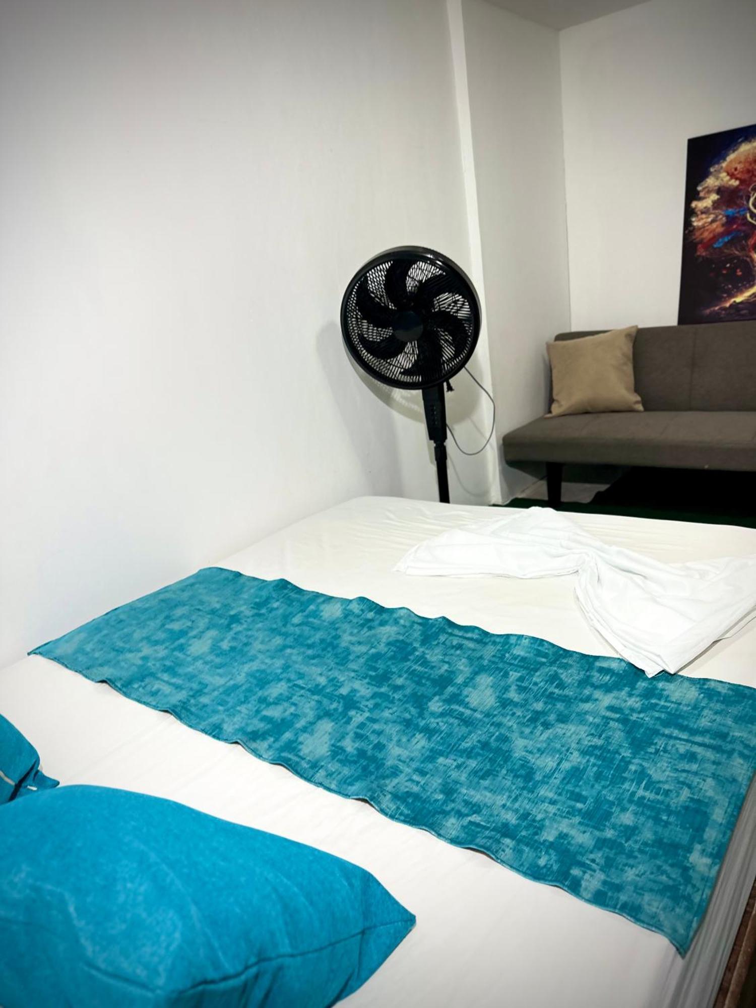 Mandala Beach Club Playa Blanca Kültér fotó