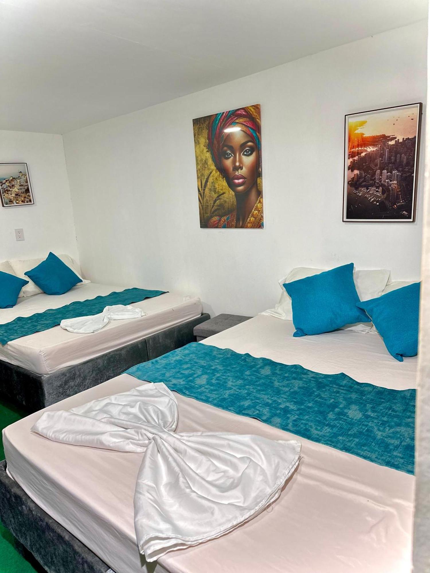 Mandala Beach Club Playa Blanca Kültér fotó